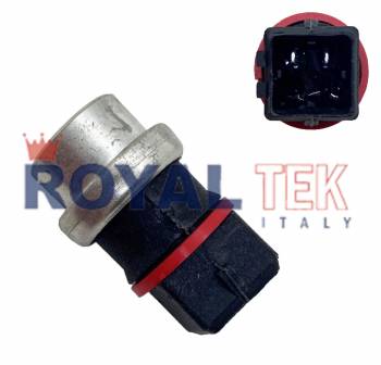 RT 2722